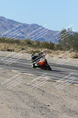 media/Dec-05-2025-CVMA Friday Practice (Fri) [[303bad9a84]]/4-Racer 4-Trackday 1/Session 5 (Turn 3 Inside)/